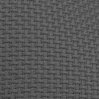 チャコールグレー