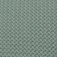 スモーキーグリーン