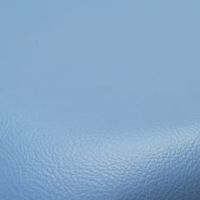 アッシュブルー