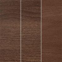 ウォルナットI／ウォルナットI／ウォルナットG