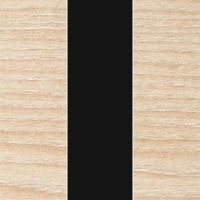 ナチュラルI／ブラックC／ナチュラルI