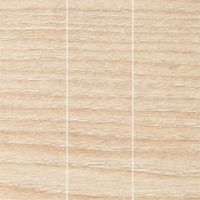 ナチュラルI／ナチュラルI／ナチュラルI