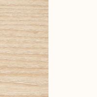 ナチュラルI/ホワイトA