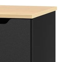 オークA／ブラックB／ブラックB