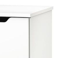 ホワイトA／ホワイトA／ホワイトA