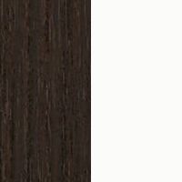 ダークN/ホワイトA