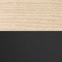 ナチュラルI/ブラックC