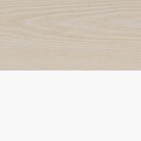 ナチュラルM/ホワイト