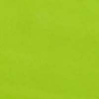 ライトグリーン
