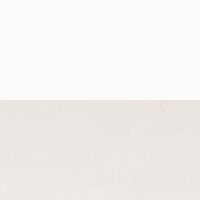 ホワイトA／アイボリーC