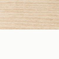 ナチュラルI/ホワイトA