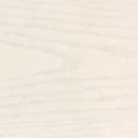 ホワイトウッドA