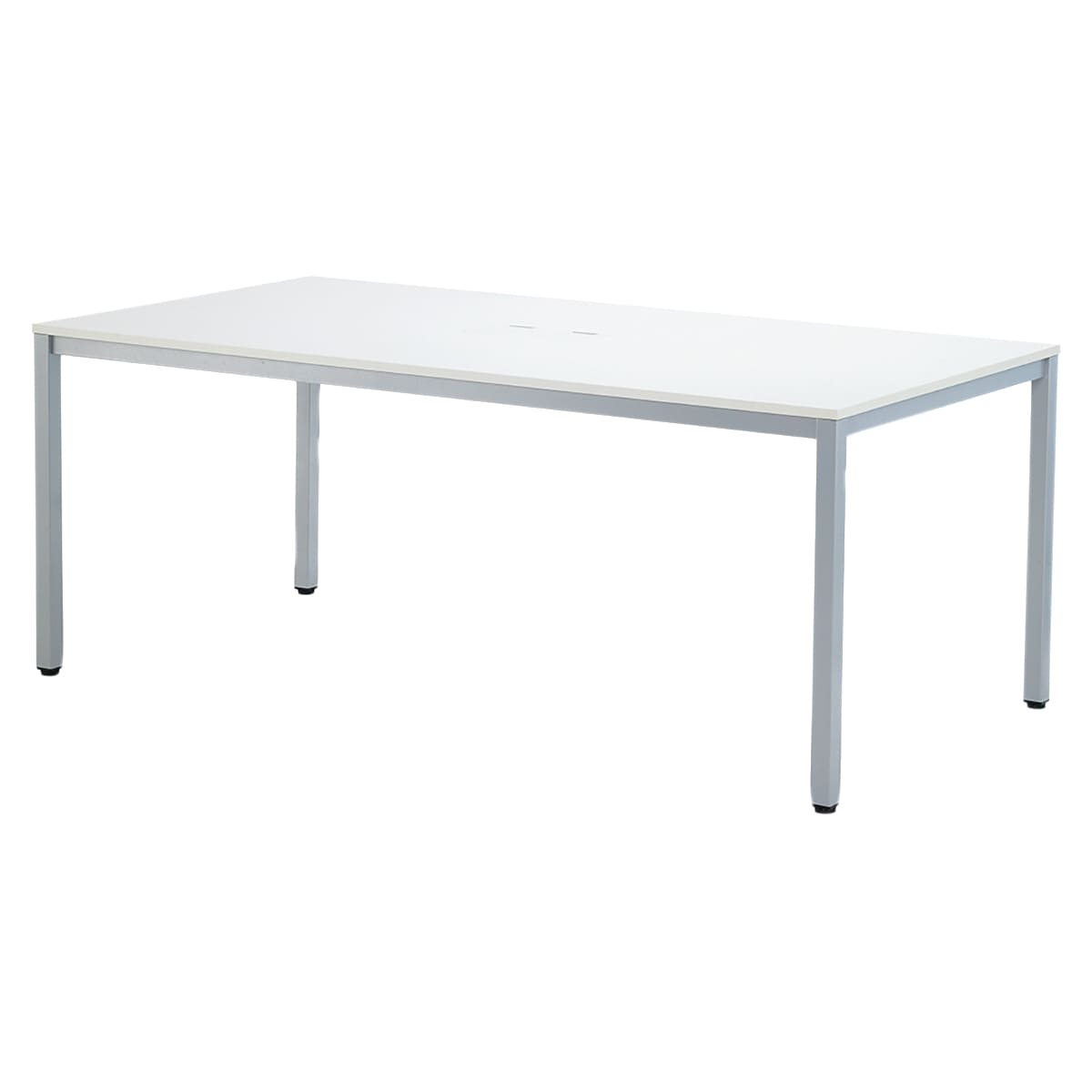 OAミーティングテーブル-画像1