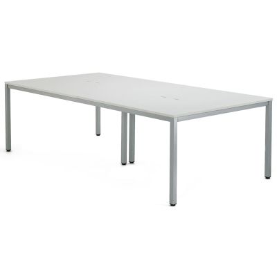 OAミーティングテーブル｜アールエフヤマカワの会議テーブル