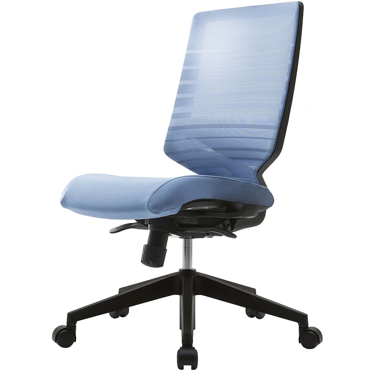 T30チェア FHTN302RF-画像1