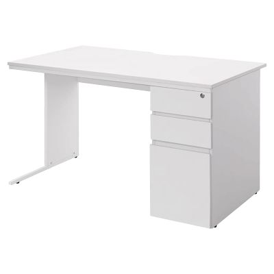 ワークデスクⅡ 片袖 GZWC2｜アールエフヤマカワ