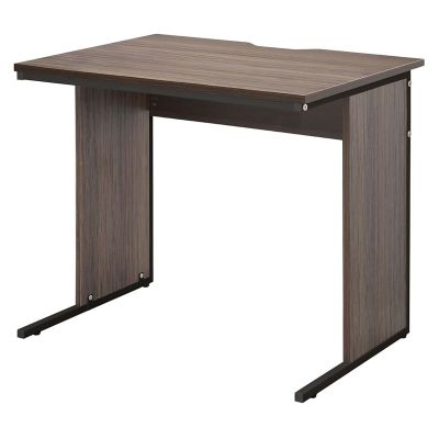 ワークデスクⅡ GZWD2｜アールエフヤマカワ