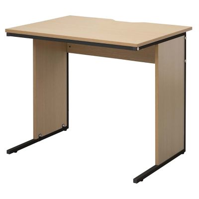 ワークデスクⅡ GZWD2｜アールエフヤマカワ