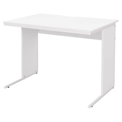 ワークデスクⅡ GZWD2｜アールエフヤマカワ