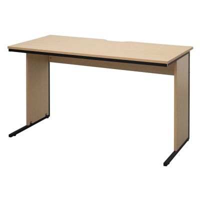 ワークデスクⅡ GZWD2」アールエフヤマカワ