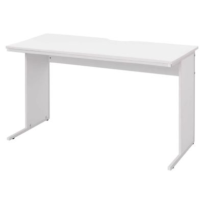 ワークディスク ワークデスクⅡ GZWD2｜アールエフヤマカワ