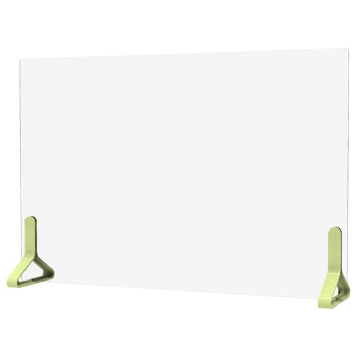PPL-9060AC-LG