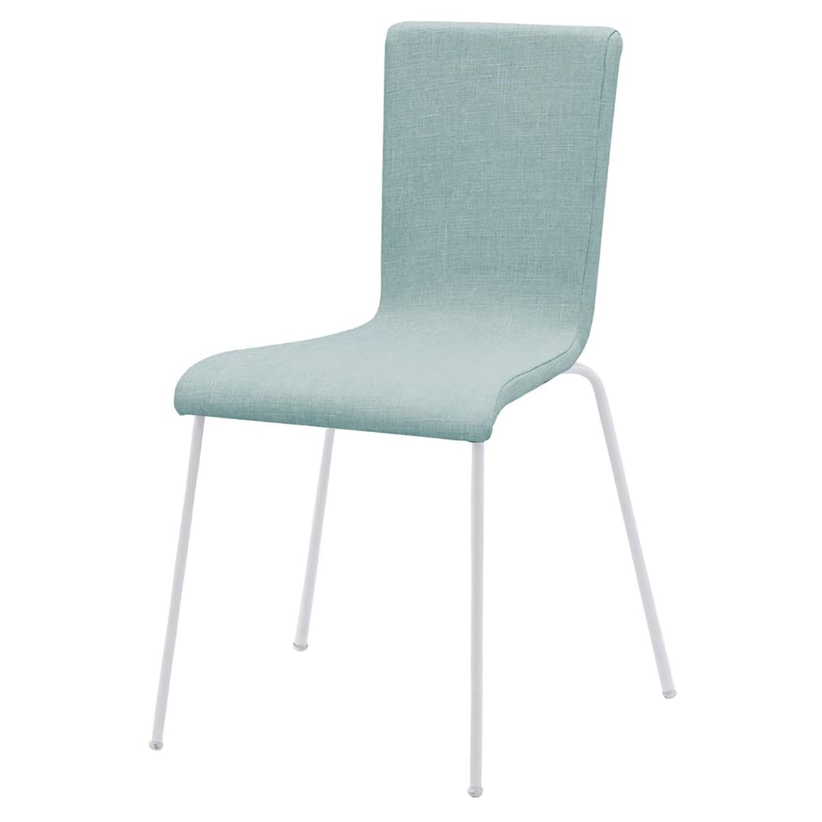 ファブリックチェア RFC-FP-画像1