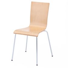 プライウッドチェア RFC-FP