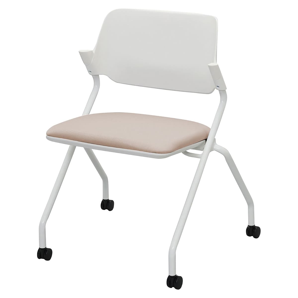 SYネスティングチェア-画像1