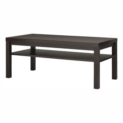 応接センターテーブル ワイド棚付き RFCFT-1155DA