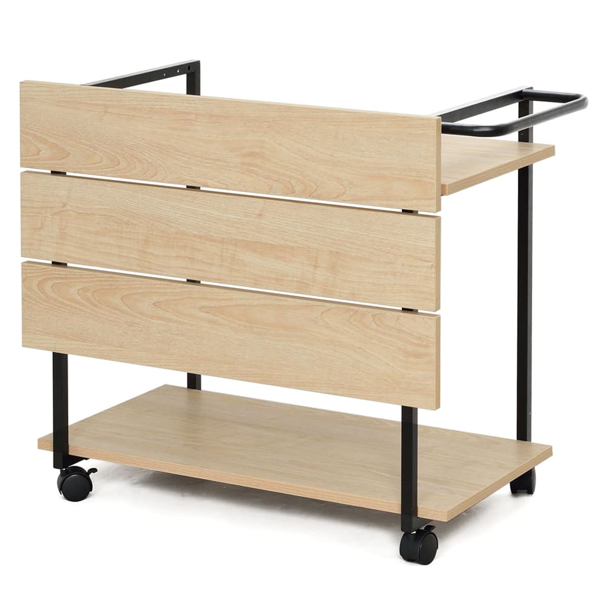 スタッツィオーネ カフェステーションワゴン RFCFWG-8044NA-画像1