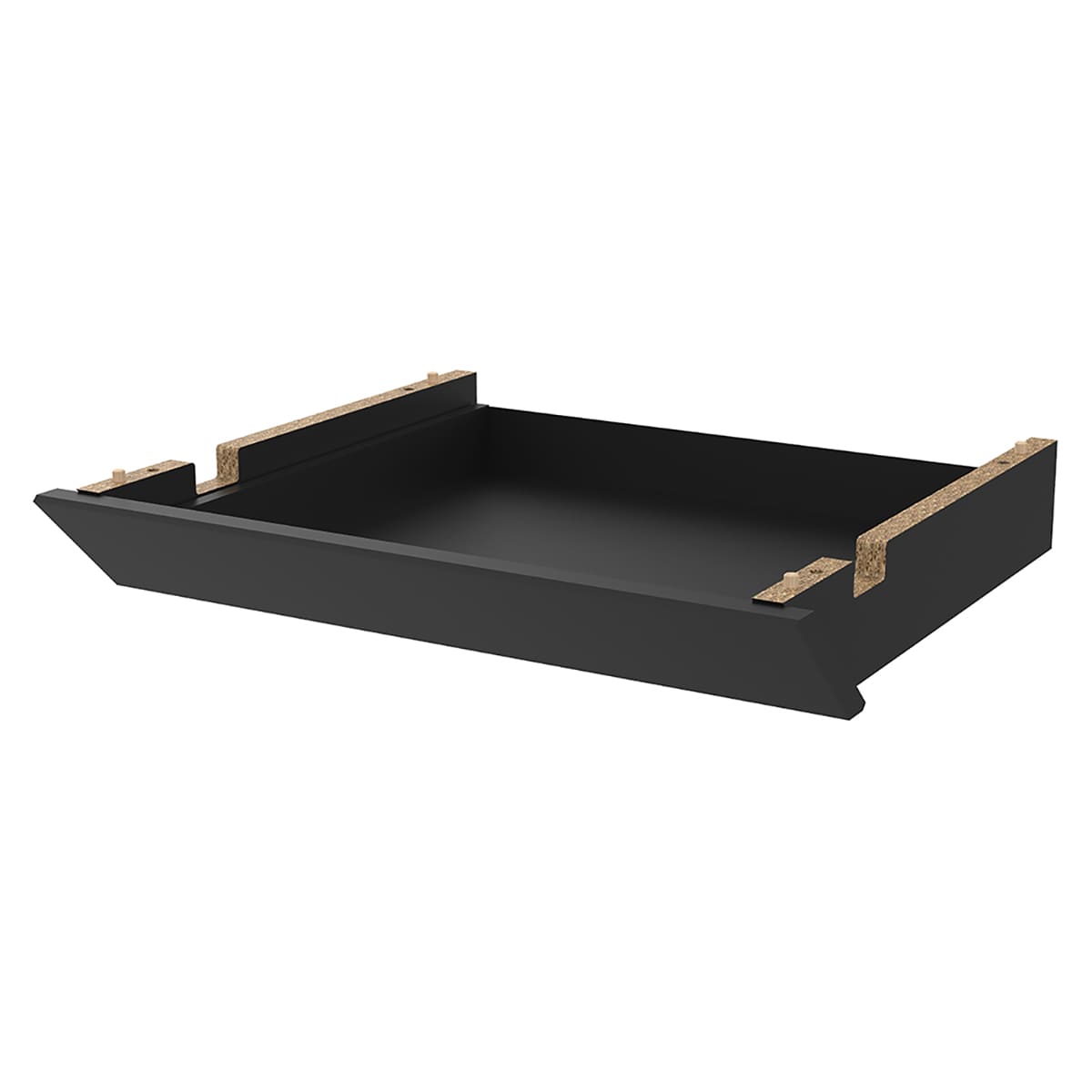 共通引出し RFCLT-BKDR-画像1