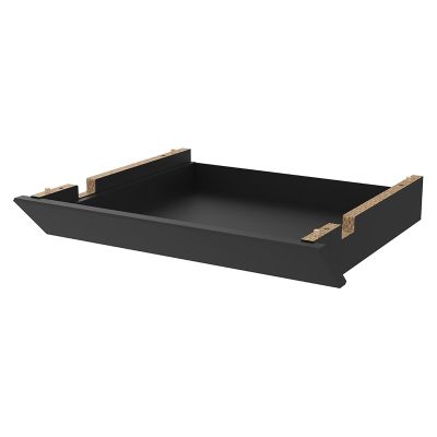 共通引出し RFCLT-BKDR