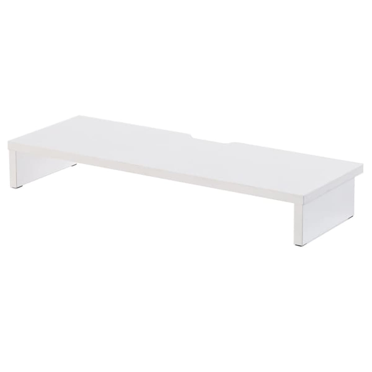 机上PCラック RFDR-70W-画像1