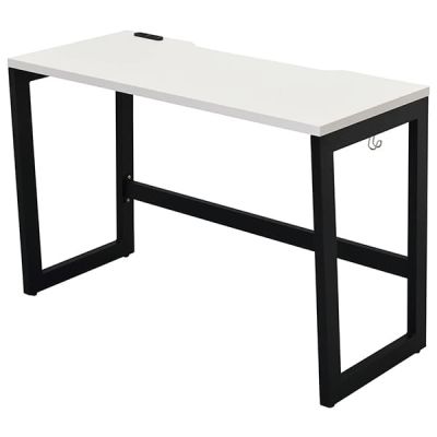 リスムデスク 2ヶ口コンセント付き D450 RFFLD-1045｜アールエフヤマカワ