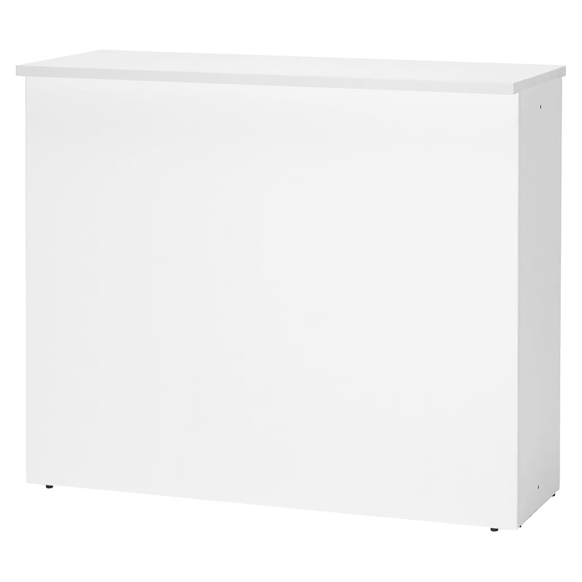 Jシリーズ ハイカウンター W1200 RFHC-1200-画像1