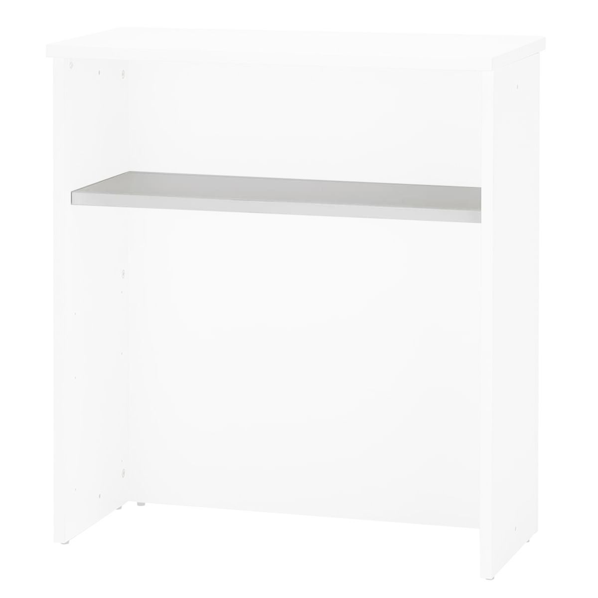 Jシリーズ ハイカウンター棚板 W900用 RFHC-900-OPT-画像1