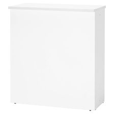 Jシリーズ ハイカウンター W900 RFHC-900