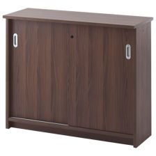 Jシリーズ 書庫型カウンターⅢ RFHCSH3-1200DM2