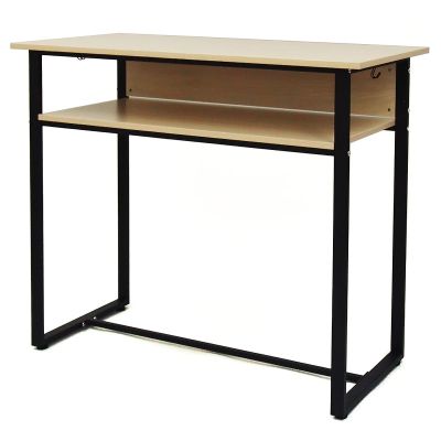 スタンド ハイデスク RFHD｜アールエフヤマカワ