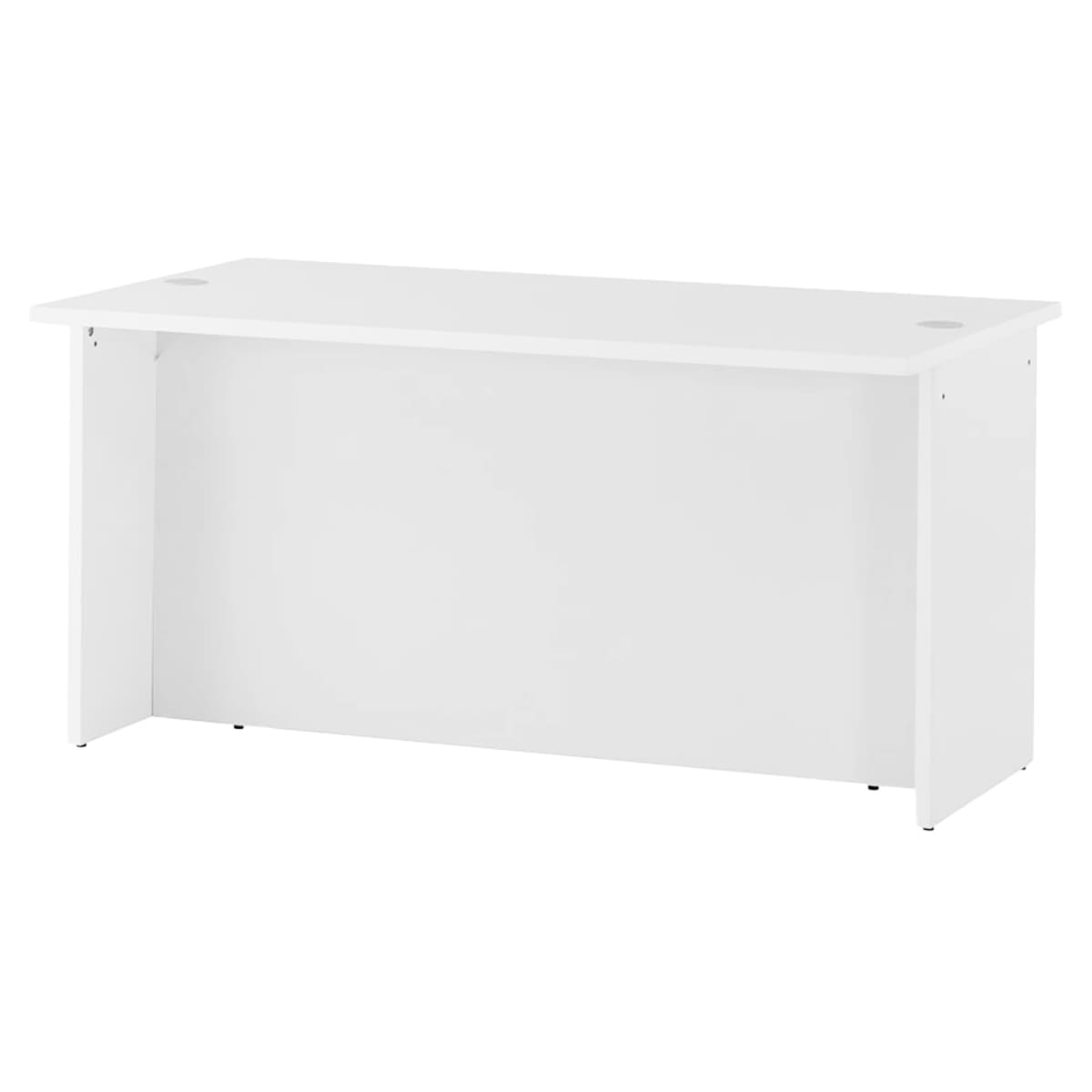 Jシリーズ ローカウンターⅢ W1400×D750 RFLC3-1475｜アールエフヤマカワ