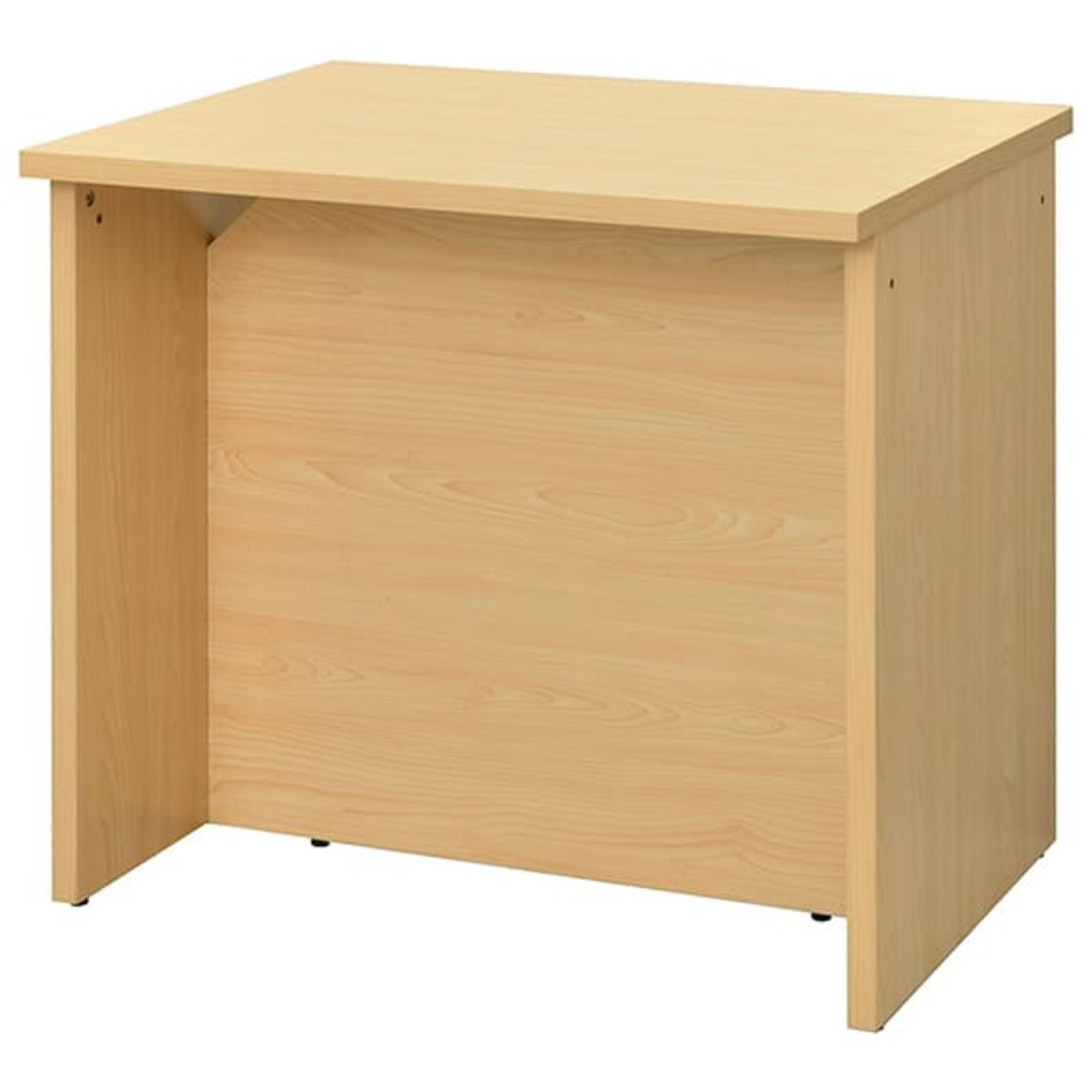 Jシリーズ ローカウンターⅡ W750×D600 RFLC2-7560-画像1