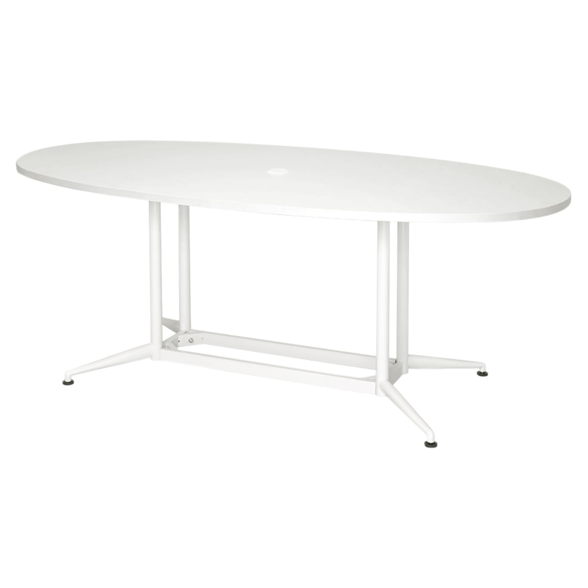 OAオーバルテーブル RFOVT-OA1890-画像1