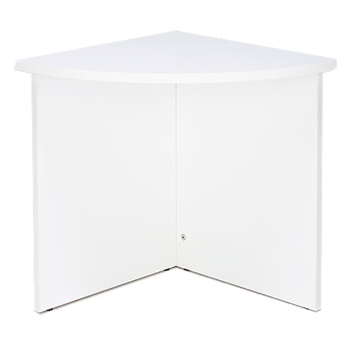 Jシリーズ ローカウンター コーナー RFPC-画像1