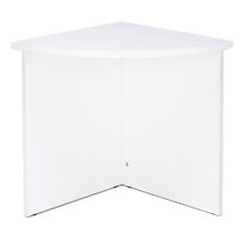 Jシリーズ ローカウンター コーナー RFPC