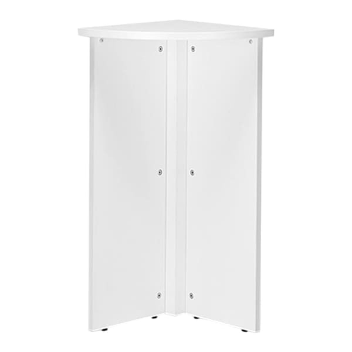 Jシリーズ ハイカウンターコーナー RFPC-106M-画像1