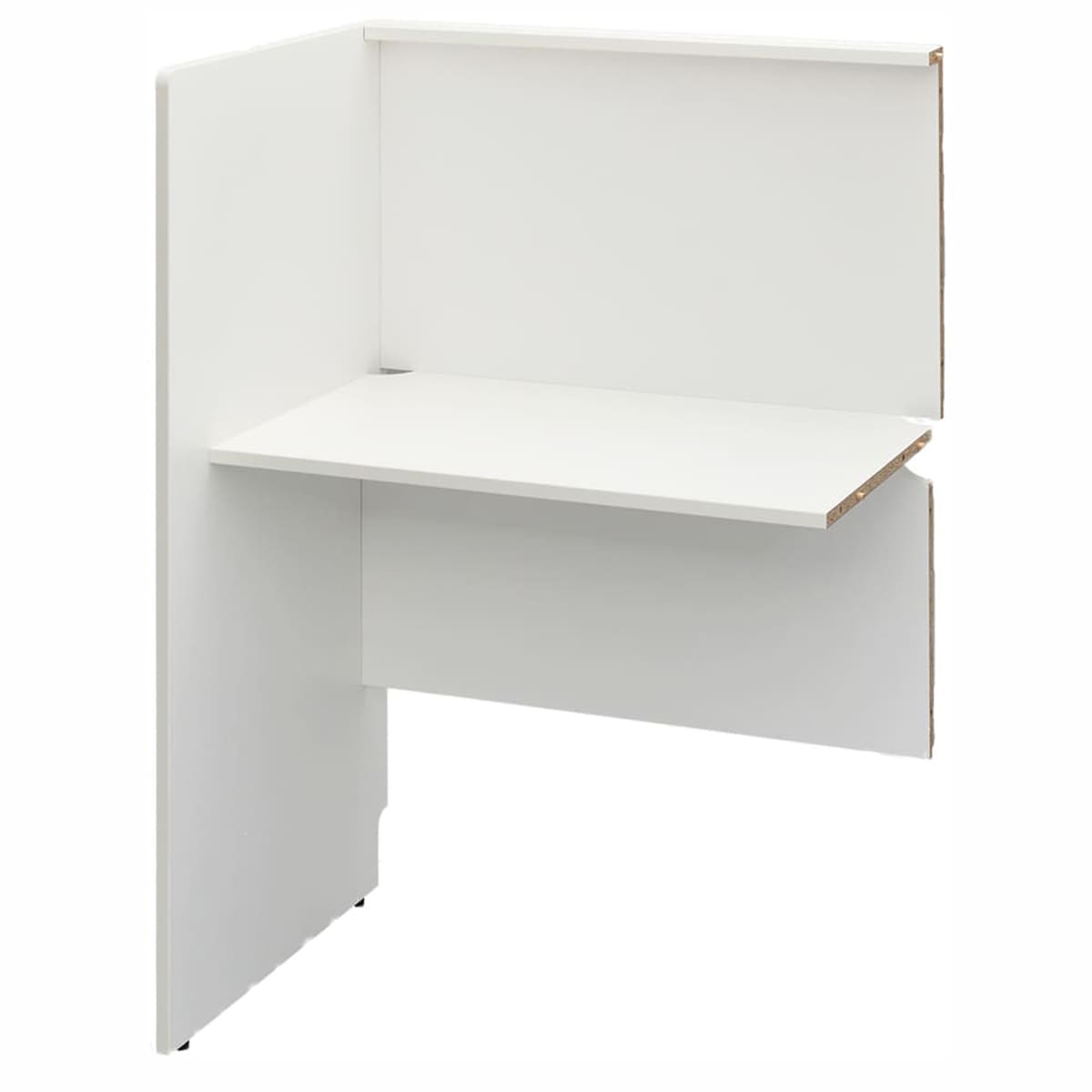 RFPCブース2 増連 RFPCB2-8060AD-画像1