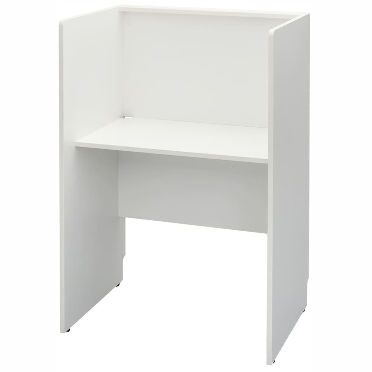 RFPCブース2 基本 RFPCB2-8060-画像1