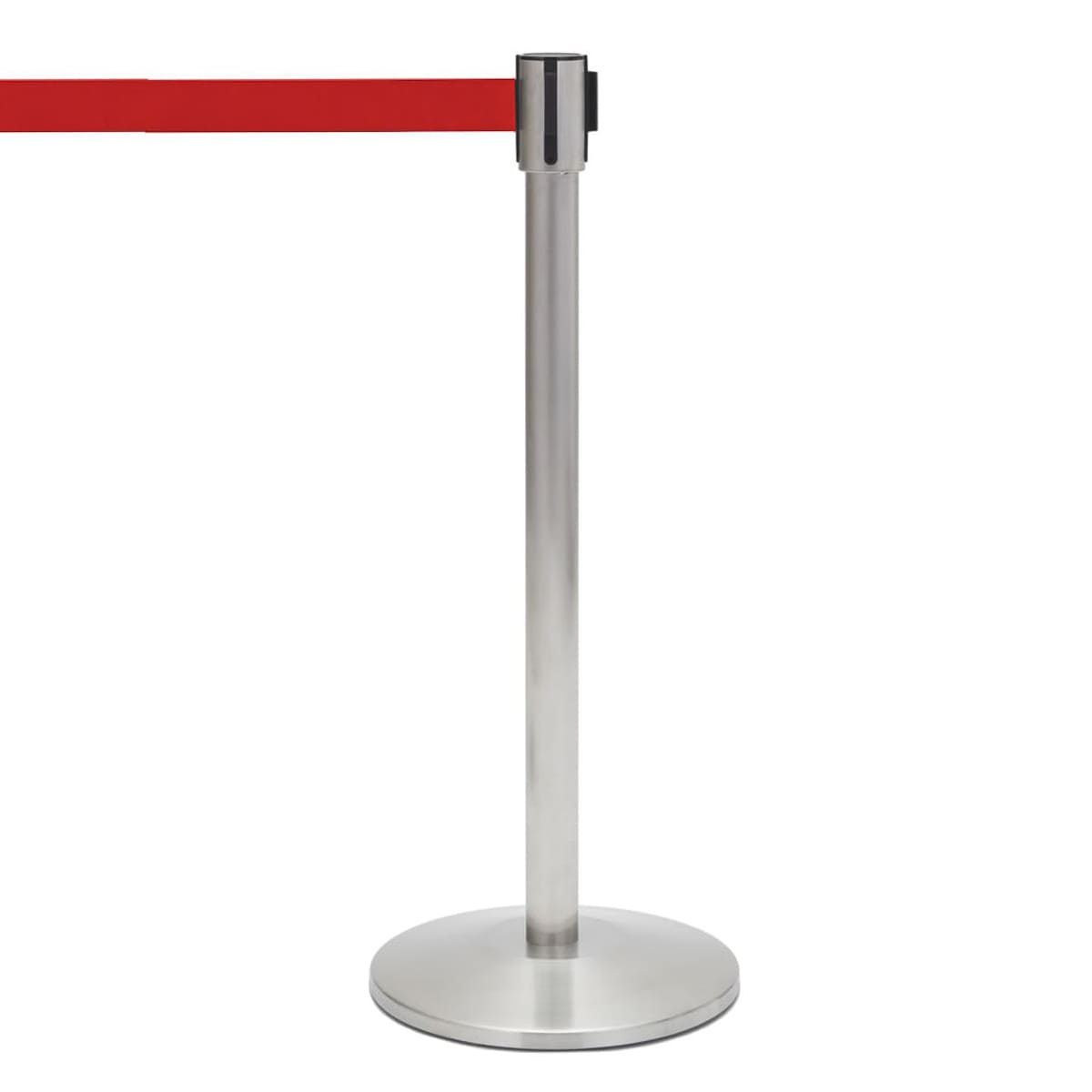 ポールパーテーション-画像1