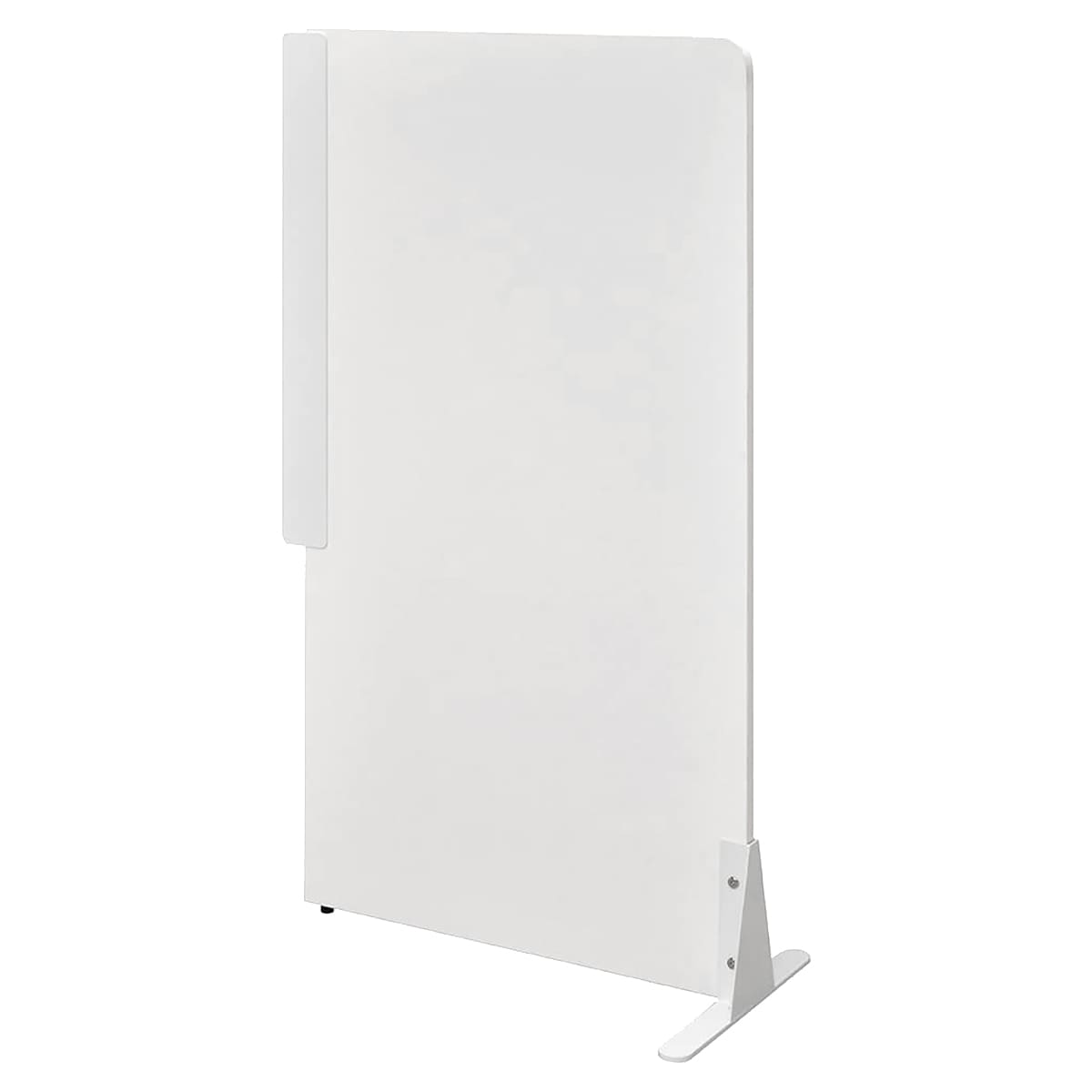 fuoco パーソナルブース オプションエンドパネル RFPSB-OPEP-画像1